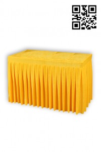 SKTBC008 production of velvet conference table cloth supply table cloth for long tables conference table cloth conference table cloth mass customization table cloth catering cloth grass table cloth manufacturer hot day table cloth 120 * 40 * 75cm 120 * 45 side view SKTBC008 production of velvet conference table cloth supply table cloth for long tables conference table cloth conference table cloth mass customization table cloth catering cloth grass table cloth manufacturer hot day table cloth 120 * 40 * 75cm 120 * 45 side view